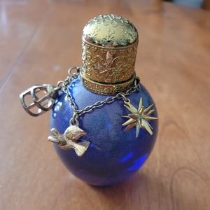 Wonderstruck by Taylor Swift